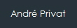 Andr Privat